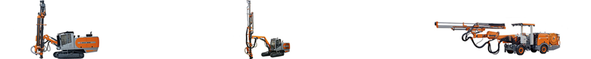 瓮安banner1